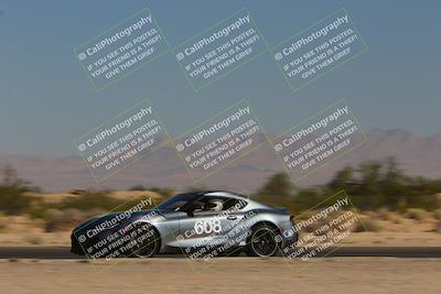 media/Oct-22-2023-PCA San Diego (CVR) (Sun) [[334c1a2071]]/4-Yellow/Session 2 (Turn 7 Inside Speed Pans)/